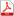 PDFファイル